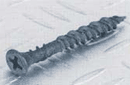Image of Duralyne Screws