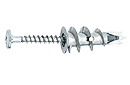Image of Self Drilling Plasterboard Anchor
