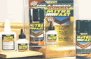 Image of Spray Adhesive